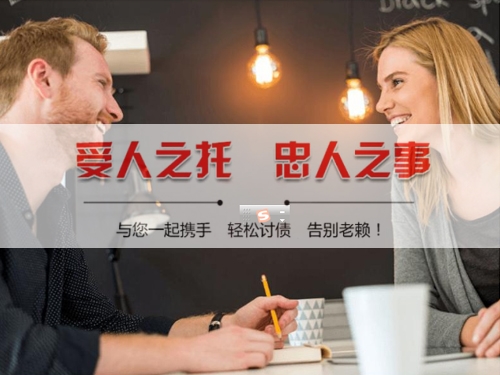 信宜市信用卡停息挂账操作指南：老司机教你如何合法减免利息